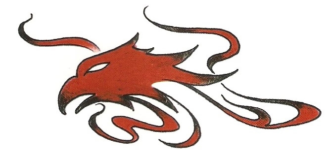 Card image cap